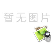 交通事故人伤理赔中复杂且充满“陷阱”，若处理不当，可能损失数万元赔偿。