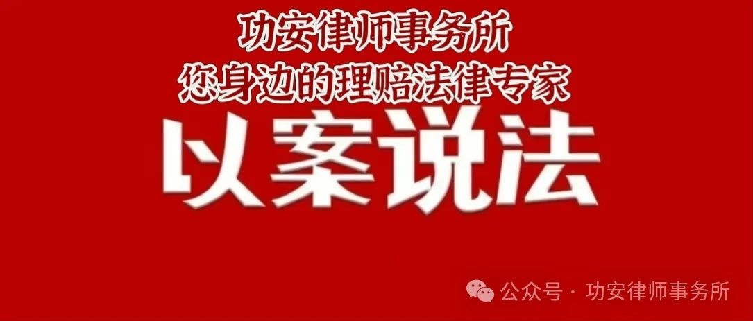 长沙找靠谱律师？长沙全部律所名单大盘点整理了共计100所律师事务所，希望对大家有所帮助。